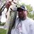 Jason Beck's profile image