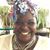 Mela J Hines's profile image
