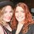 Kellie Troxel's profile image