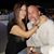 Dayana Mazon's profile image