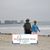 Eileen Taylor Palsgrove's profile image