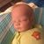 Morgan Owens's profile image