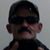 Ben Garret's profile image