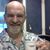 John Clarke's profile image