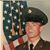 Norman Love's profile image