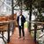 Hoa Duong's profile image
