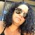 Georgette Smith Salters's profile image