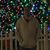 Mike Falconi's profile image