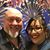 Stephanie Segal Heller's profile image