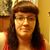 Shannon Richelle Wilson's profile image