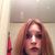 Danielle Smith's profile image