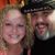 Jill Fowler's profile image
