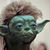 Steven Daniel De Shazer's profile image