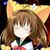 Dylan Grenier's profile image