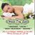 Haven day spa San Leandro's profile image