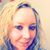 Melissa Toler's profile image