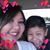 Gilberta Morales's profile image