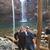 Lauren Cason Stickler's profile image