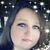 April Marie's profile image