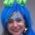 Mary Anne Smith's profile image