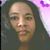 Cleda Marbley's profile image