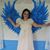Erika Lima's profile image