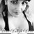 Connie Flores's profile image