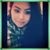 Jovita G. Bahena's profile image