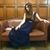Elena Chambers's profile image