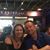 Stephanie Allen Lilly's profile image