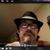Denton Shaffernocker's profile image