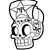 Phillip Ranirez's profile image