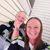 Sandy Kelly's profile image