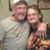 Judy Smith's profile image