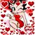 Rhonda Crane Crosby's profile image