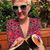 Jill Sintes Lazarus's profile image