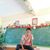 Kent Franz B. Mercader's profile image