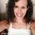 Michelle Christine Fisher's profile image