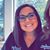 Lindsey Cramer's profile image