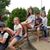 Susan Wener's profile image