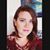 Brittany Ulrich's profile image