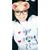 Maritza G. Miramontes's profile image