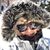 Greer Haseman's profile image