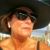 Sandra Upchurch Pearce's profile image