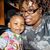 Danielle FirstLady Richardson's profile image