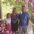 Tricia Summer Kinder's profile image