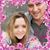 Lisa Empie's profile image