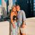 Marissa Happ's profile image