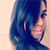 Meranda Zanni's profile image