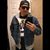 Beto Gandarilla's profile image